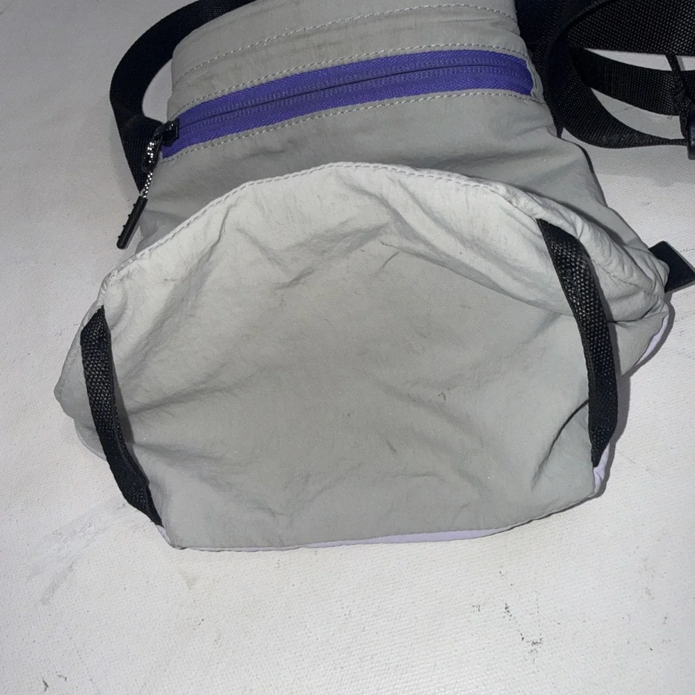 lululemon athletica lululemon light